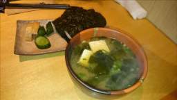 2015-05-02 20.56.35.JPG